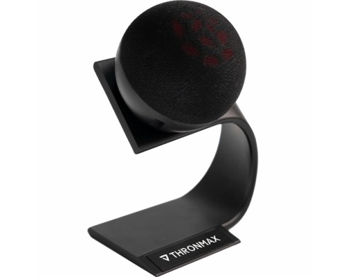 Микрофон Thronmax Fireball 48кГц USB (M9-TM01)