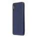 Чохол до мобільного телефона Armorstandart G-Case Samsung A02 (A022) Blue (ARM58941)