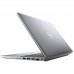 Ноутбук Dell Latitude 5520 (N094L552015UA_UBU)