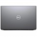 Ноутбук Dell Latitude 5520 (N094L552015UA_UBU)