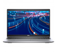 Ноутбук Dell Latitude 5520 (N094L552015UA_UBU)