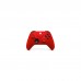 Геймпад Microsoft Xbox Wireless Red (889842707113)