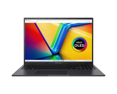 Ноутбук ASUS Vivobook 16X M3604YA-L2086 (90NB11A1-M003F0)