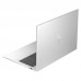 Ноутбук HP EliteBook 860 G10 (818J8EA)