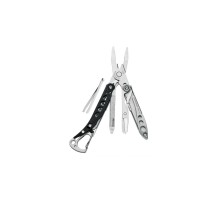 Мультитул LEATHERMAN Style PS (831491)