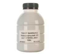 Тонер SAMSUNG HD ML1210/ML1710/SCX 4016, 100г Jadi (JLT-019HD-100)