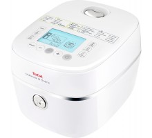 Мультиварка Tefal RK900132