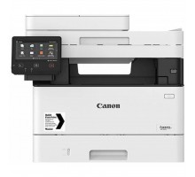 Многофункциональное устройство Canon MF446x c Wi-Fi (3514C006)