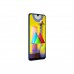 Мобільний телефон Samsung SM-M315F/128 (Galaxy M31 6/128Gb) Blue (SM-M315FZBVSEK)