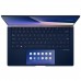 Ноутбук ASUS ZenBook UX334FAC-A3042T (90NB0MX1-M00570)