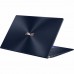 Ноутбук ASUS ZenBook UX334FAC-A3042T (90NB0MX1-M00570)