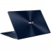 Ноутбук ASUS ZenBook UX334FAC-A3042T (90NB0MX1-M00570)