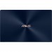 Ноутбук ASUS ZenBook UX334FAC-A3042T (90NB0MX1-M00570)