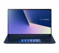 Ноутбук ASUS ZenBook UX334FAC-A3042T (90NB0MX1-M00570)