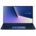 Ноутбук ASUS ZenBook UX334FAC-A3042T (90NB0MX1-M00570)