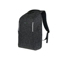 Рюкзак для ноутбука Grand-X 15,6" RS775 (RS-775)