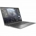 Ноутбук HP ZBook Firefly 14 G7 (8VK72AV_V1)