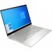 Ноутбук HP ENVY x360 15-es0007ua (423K7EA)