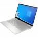 Ноутбук HP ENVY x360 15-es0007ua (423K7EA)