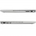 Ноутбук HP ENVY x360 15-es0007ua (423K7EA)