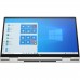 Ноутбук HP ENVY x360 15-es0007ua (423K7EA)