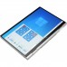 Ноутбук HP ENVY x360 15-es0007ua (423K7EA)