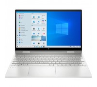 Ноутбук HP ENVY x360 15-es0007ua (423K7EA)