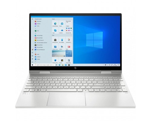 Ноутбук HP ENVY x360 15-es0007ua (423K7EA)