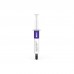 Термопаста NZXT High Performance (HJ42) Thermal Paste/Grease 15g (BA-TP015-01)
