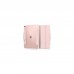 Чохол до планшета Spigen Apple iPad Air 10.9" (2022 / 2020) Ultra Hybrid Pro, Rose Gold (ACS02699)