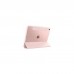 Чохол до планшета Spigen Apple iPad Air 10.9" (2022 / 2020) Ultra Hybrid Pro, Rose Gold (ACS02699)