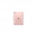 Чохол до планшета Spigen Apple iPad Air 10.9" (2022 / 2020) Ultra Hybrid Pro, Rose Gold (ACS02699)