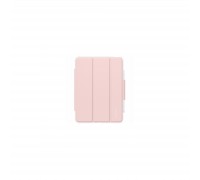 Чохол до планшета Spigen Apple iPad Air 10.9" (2022 / 2020) Ultra Hybrid Pro, Rose Gold (ACS02699)