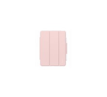 Чохол до планшета Spigen Apple iPad Air 10.9" (2022 / 2020) Ultra Hybrid Pro, Rose Gold (ACS02699)