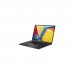 Ноутбук ASUS Vivobook 16 M1605YA-MB024 (90NB10R1-M000Y0)
