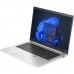 Ноутбук HP EliteBook 1040 G10 (6V6V2AV_V3)