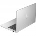 Ноутбук HP EliteBook 1040 G10 (6V6V2AV_V3)