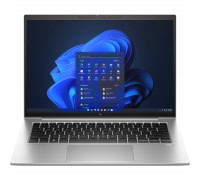 Ноутбук HP EliteBook 1040 G10 (6V6V2AV_V3)