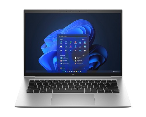 Ноутбук HP EliteBook 1040 G10 (6V6V2AV_V3)