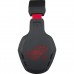 Навушники Speedlink MARTIUS Stereo Gaming Headset black (SL-860001-BK)