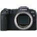 Цифровой фотоаппарат Canon EOS RP body + адаптер EF-RF (3380C041)