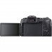 Цифровой фотоаппарат Canon EOS RP body + адаптер EF-RF (3380C041)