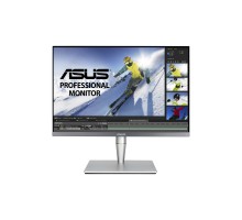 Монітор ASUS PA24AC