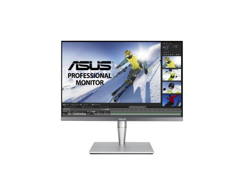 Монітор ASUS PA24AC