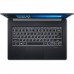 Ноутбук Acer TravelMate TM514-51 (NX.VJ7EU.008)