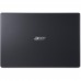 Ноутбук Acer TravelMate TM514-51 (NX.VJ7EU.008)