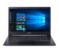 Ноутбук Acer TravelMate TM514-51 (NX.VJ7EU.008)