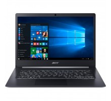 Ноутбук Acer TravelMate TM514-51 (NX.VJ7EU.008)