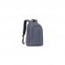 Рюкзак для ноутбука RivaCase 15.6" 7560 Grey (7560Grey)