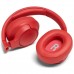 Навушники JBL Tune 750 BTNC Coral (JBLT750BTNCCOR)